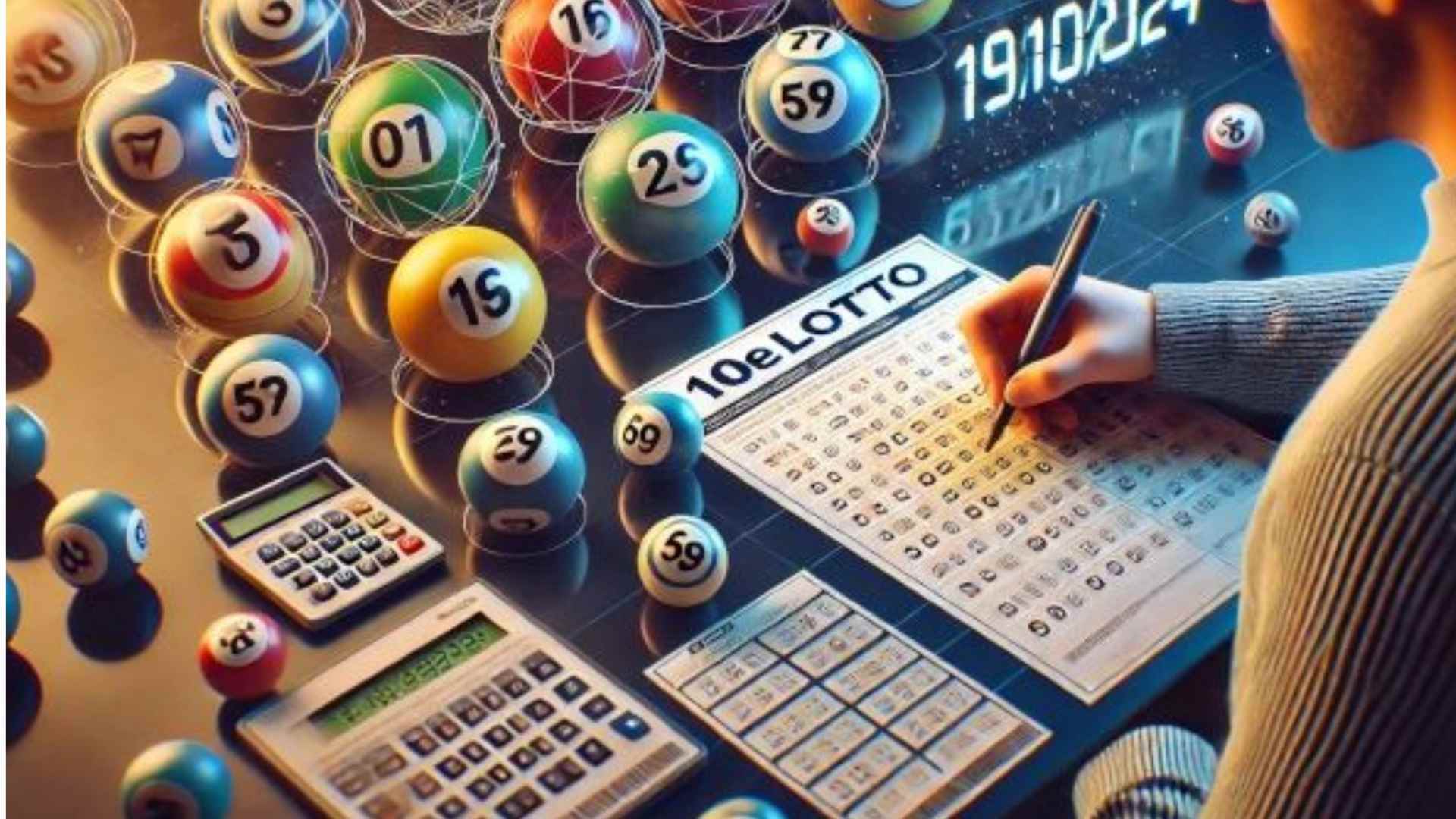 How Expected Goals Became Important In Football Analysis